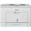 Epson WorkForce AL-M300D