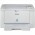 Epson WorkForce AL-M200DN
