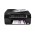 Epson Stylus Office BX320FW