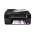 Epson Stylus Office BX320FW