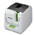 Epson labelWorks LW-1000P
