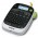Epson labelWorks LW-400 