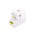 Epson labelWorks LW-900P 