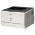 Epson AcuLaser M2300
