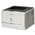 Epson Acu M2300D
