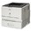 Epson Acu M2300DT