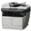 Epson Acu MX20DN