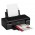 Epson Stylus Office B42WD