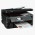 Epson Stylus Office BX630FW