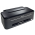 Epson Stylus S22