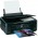 Epson Stylus SX435W