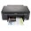 Epson Stylus SX125