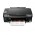 Epson Stylus SX218