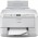 Epson WorkForce Pro WF-5190DW