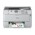 Epson WorkForce Pro WP-4515DN