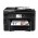 Epson WorkForce WF-3540DTWF