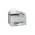 Epson WorkForce Pro WP-4525DNF