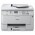 Epson WorkForce Pro WP-4595DNF