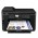 Epson WorkForce WF-7525