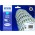 Epson 79XL mėlyno rašalo kasetė