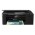 Epson EcoTank ITS L3050