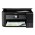 Epson EcoTank ITS L4160