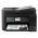 Epson EcoTank ITS L6190