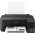 Epson EcoTank L1110