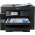 Epson EcoTank L15160