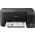 Epson EcoTank L3110