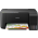 Epson EcoTank L3150