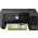 Epson EcoTank L3160