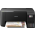 Epson EcoTank L3230