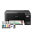 Epson EcoTank L3250