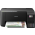 Epson EcoTank L3270