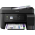 Epson EcoTank L5190