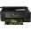 Epson EcoTank L7160