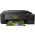 Epson EcoTank L7180