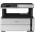 Epson EcoTank M2140