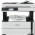 Epson EcoTank M3140