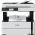 Epson EcoTank M3170