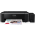 Epson L110