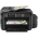 Epson L1455