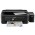 Epson L486