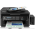 Epson L550