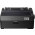 EPSON LQ-590II
