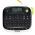 Epson LabelWorks LW-300