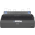 EPSON LX-1350