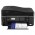 Epson Stylus Office BX600FW