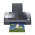 Epson Stylus D78